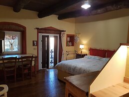 B&B La Cascina di Monia e Mario