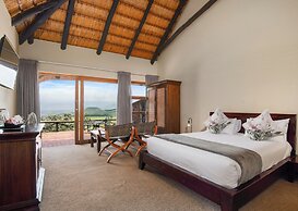 Little Switzerland Resort
