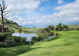 Little Switzerland Resort