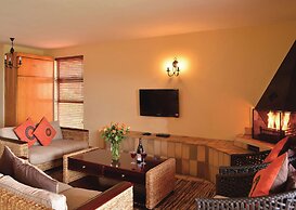 Little Switzerland Resort