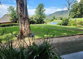 Little Switzerland Resort