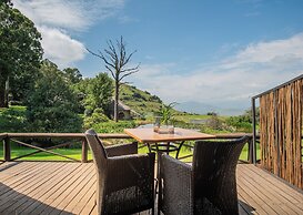 Little Switzerland Resort