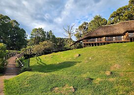 Little Switzerland Resort