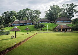 Little Switzerland Resort