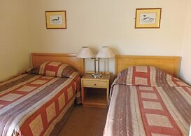 Little Switzerland Resort