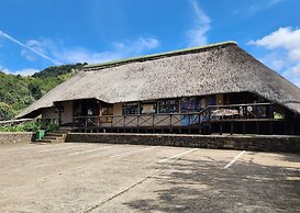 Little Switzerland Resort