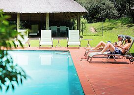 Little Switzerland Resort