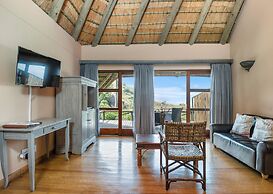 Little Switzerland Resort