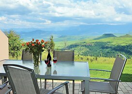 Little Switzerland Resort