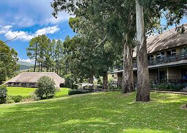 Little Switzerland Resort