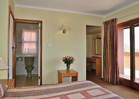 Little Switzerland Resort