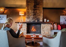 Little Switzerland Resort