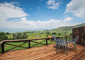Little Switzerland Resort
