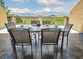 Little Switzerland Resort