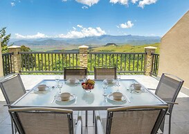 Little Switzerland Resort