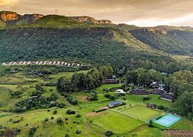 Little Switzerland Resort