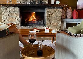Little Switzerland Resort