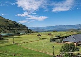 Little Switzerland Resort