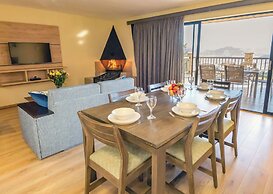 Little Switzerland Resort