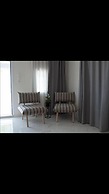 Aelia Sea View Studios
