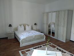 Villa Birkenfeld