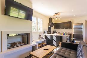 Chambres Le Tirel