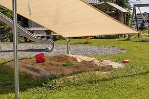 Hapimag Resort Sonnleitn