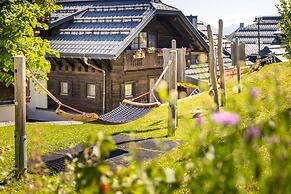 Hapimag Resort Sonnleitn