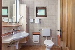 Hapimag Resort Sonnleitn
