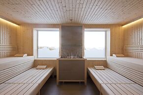 Hapimag Resort Sonnleitn