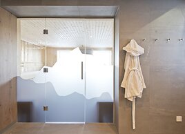 Hapimag Resort Sonnleitn