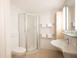 Hapimag Resort Sonnleitn