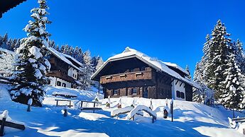 Hapimag Resort Sonnleitn