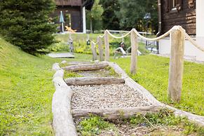 Hapimag Resort Sonnleitn