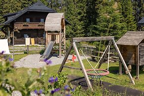 Hapimag Resort Sonnleitn