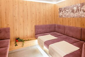 Hapimag Resort Sonnleitn
