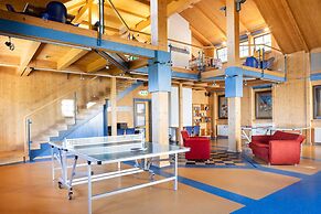 Hapimag Resort Sonnleitn