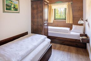 Hapimag Resort Sonnleitn