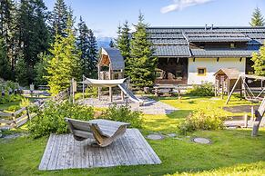 Hapimag Resort Sonnleitn