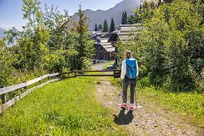 Hapimag Resort Sonnleitn