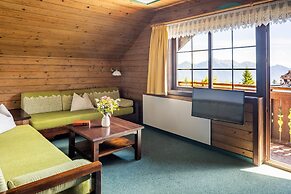 Hapimag Resort Sonnleitn