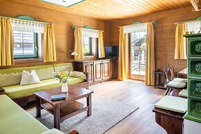 Hapimag Resort Sonnleitn