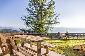Hapimag Resort Sonnleitn