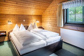 Hapimag Resort Sonnleitn