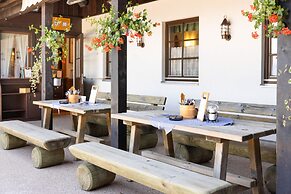 Hapimag Resort Sonnleitn