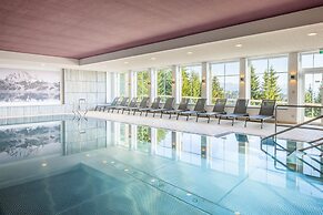 Hapimag Resort Sonnleitn