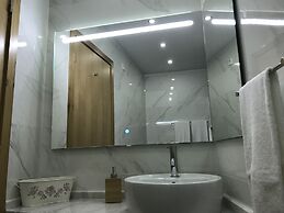 Povoa do Mar