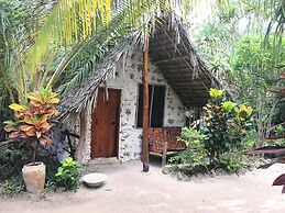 Mount Zion Lodge
