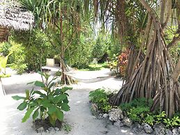 Mount Zion Lodge