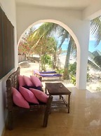 Villa Mina